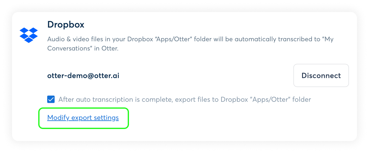 modify export settings.png