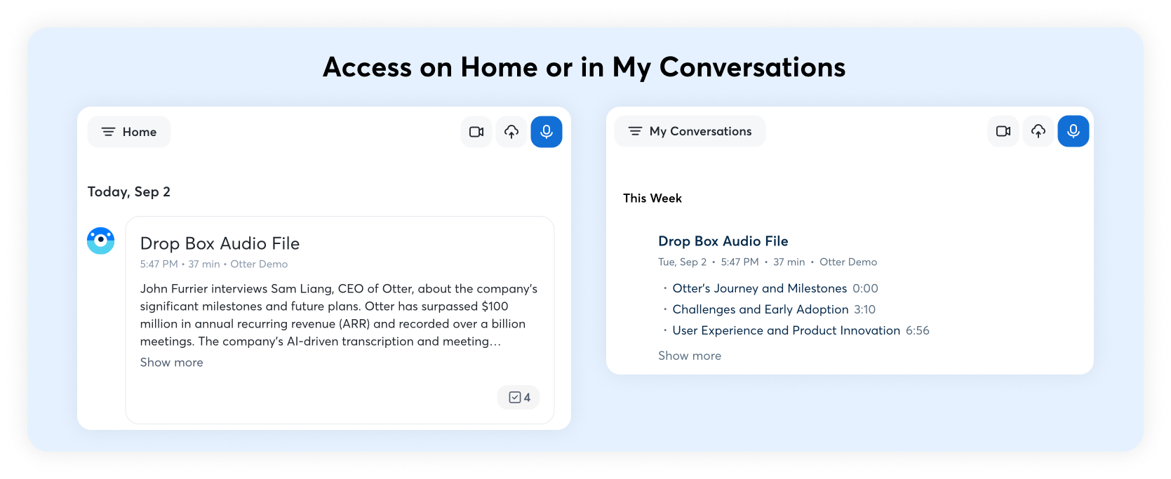 access on home or in my conversations.png
