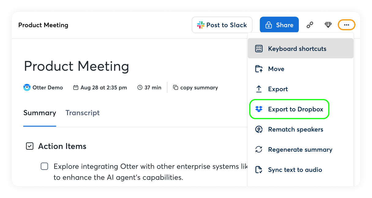 export to dropbox.png