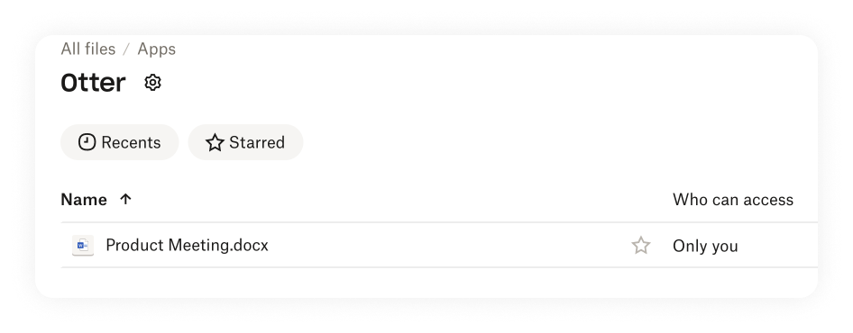 file is exported to dropbox.png
