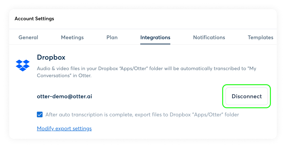 disconnect dropbox.png