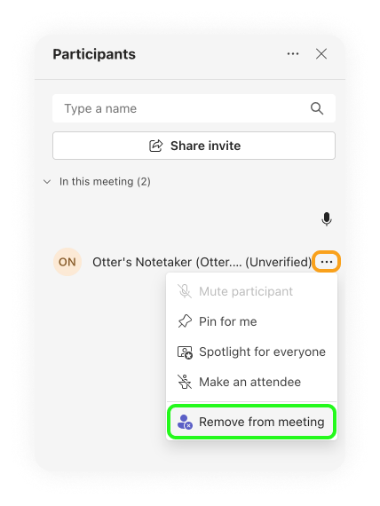 remove from microsoft teams.png