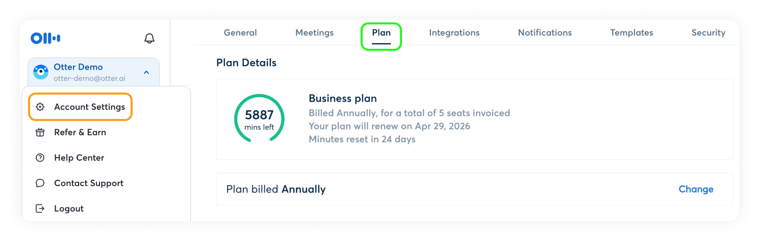 account settings plan.png