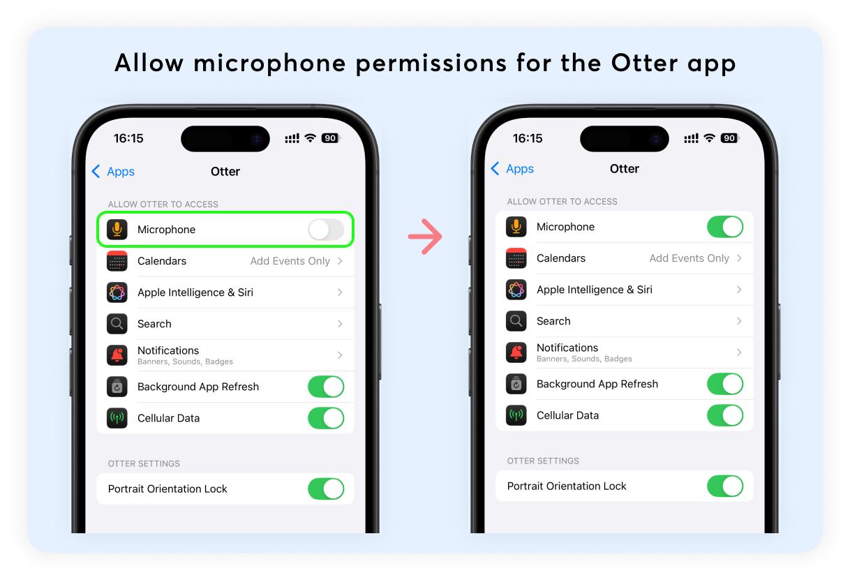 Troubleshooting audio problems Help Center