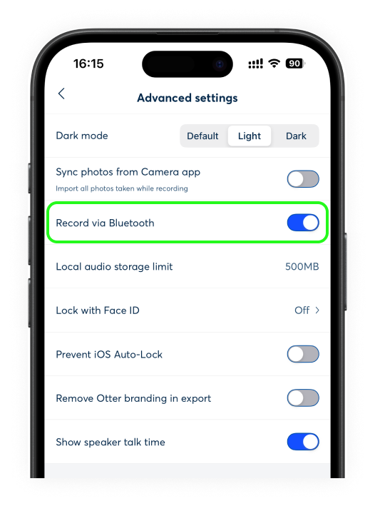 Troubleshooting audio problems Help Center