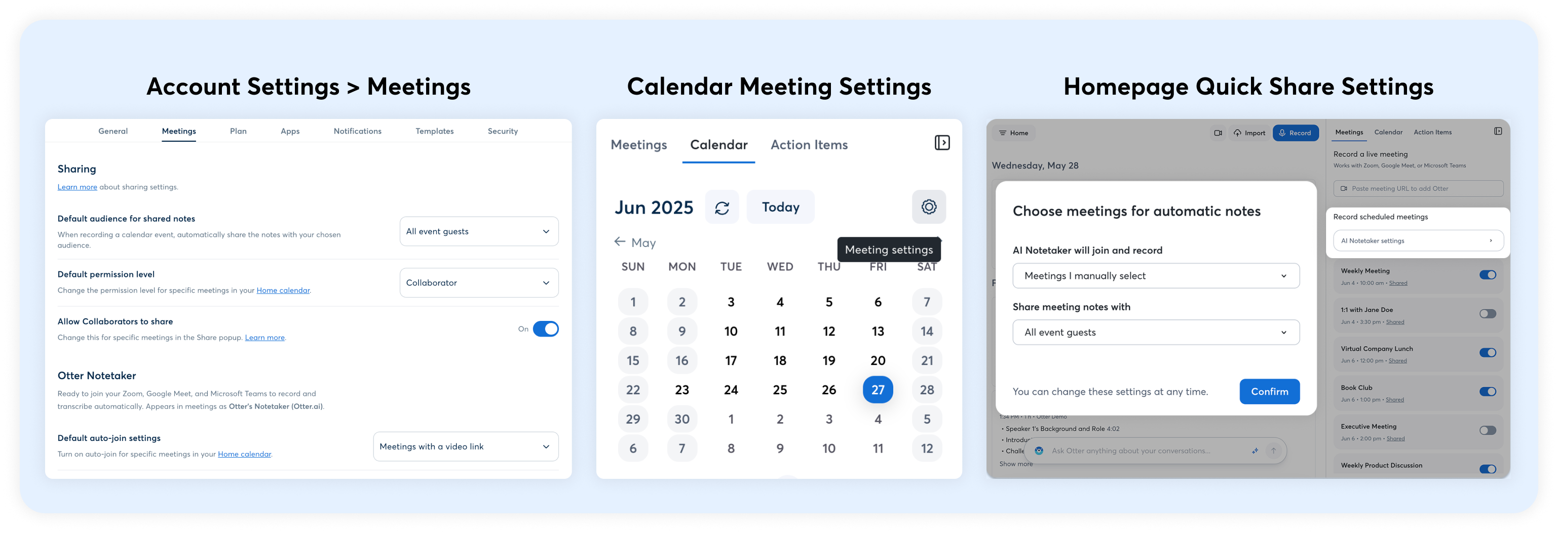 ways to access sharing settings.png