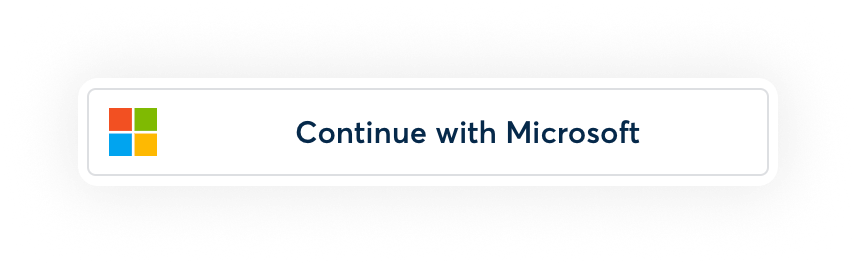 continue with microsoft.png