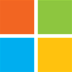 microsoft.png