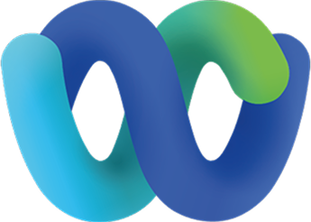 webex-logo 1.png
