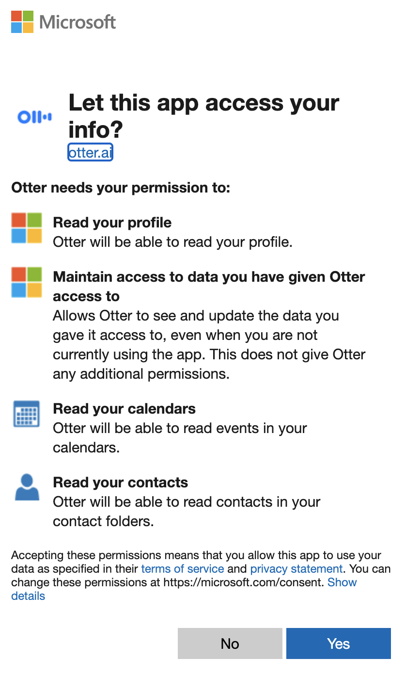 Allow_microsoft.png