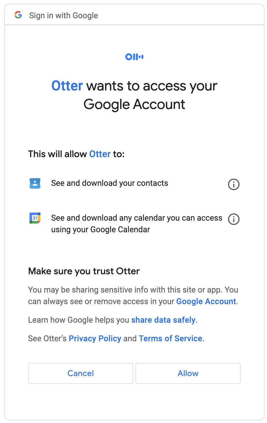 Allow_google.png