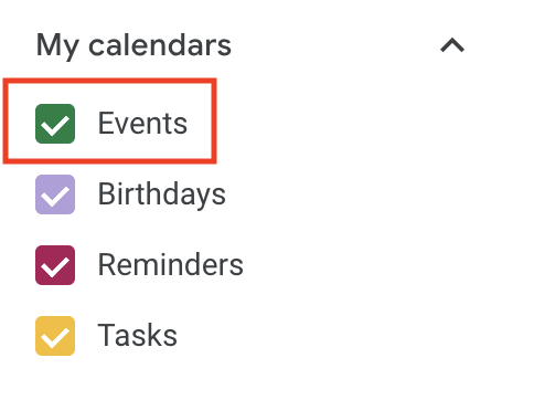 calendar_events.png