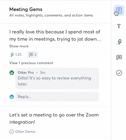 Meeting_Gems.gif