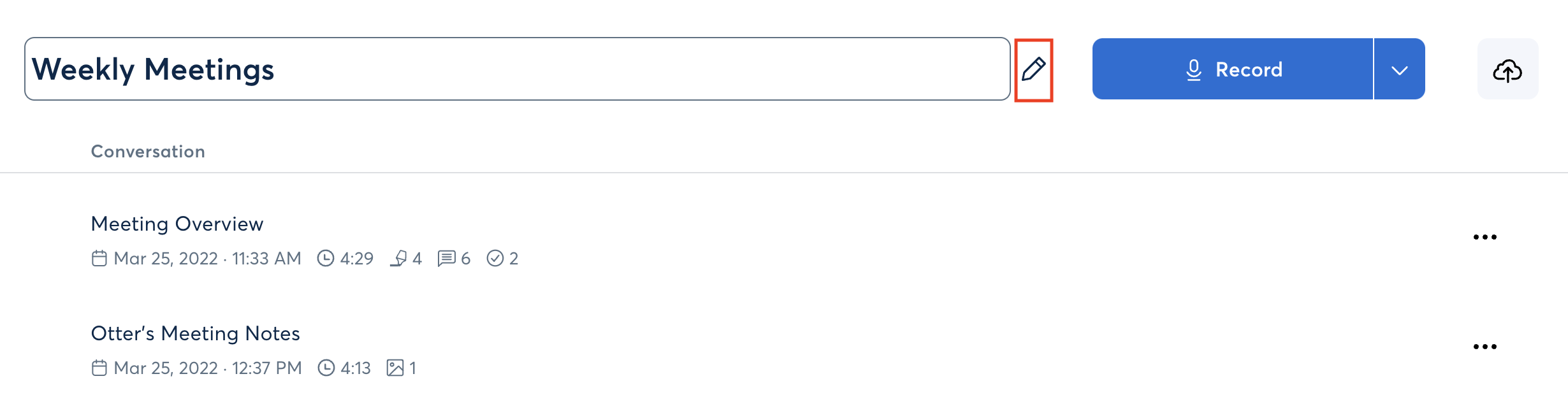 edit_folder_name.png