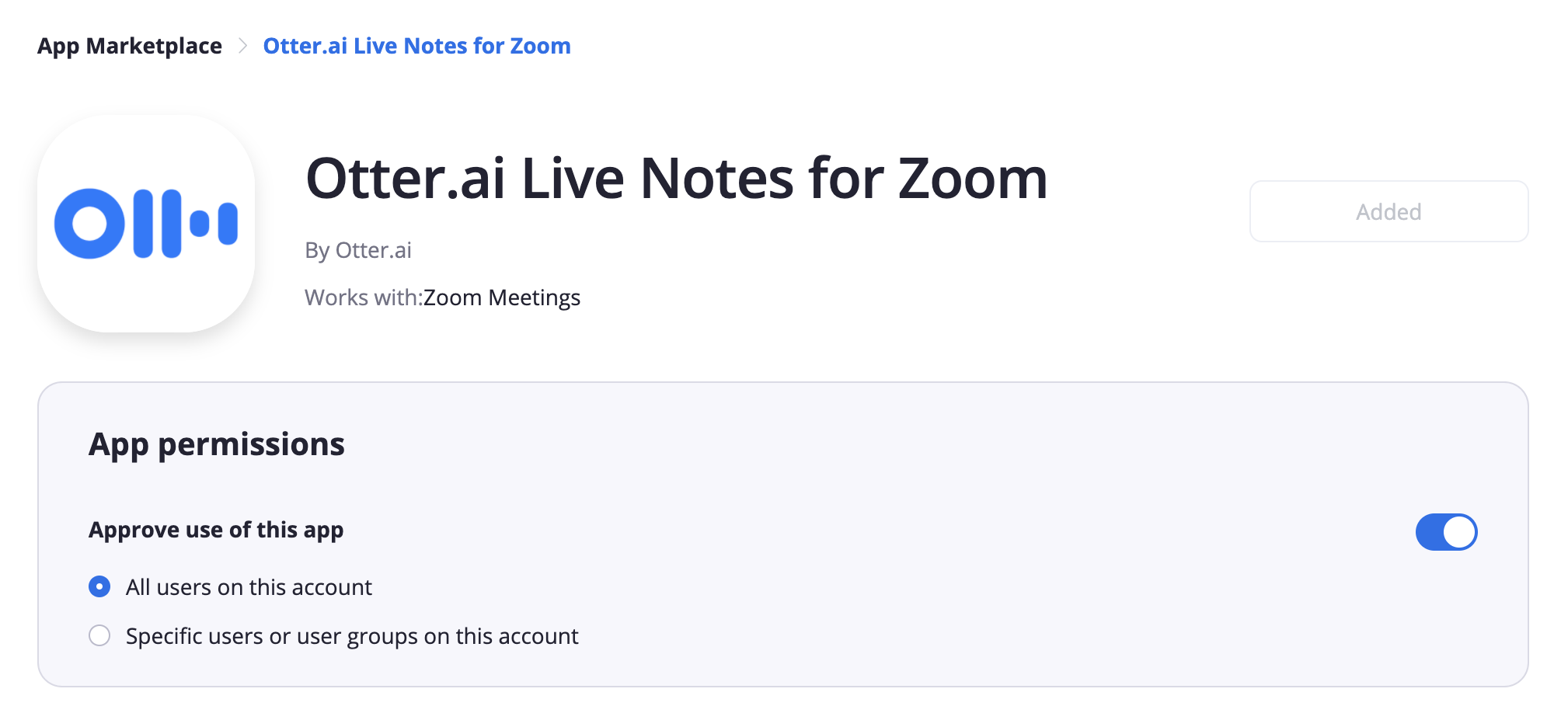 Zoom_Live_Notes_Admin.png
