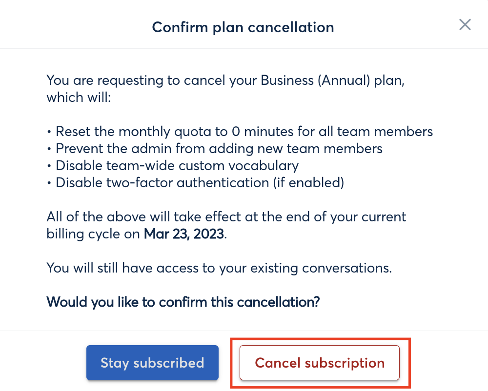 cancel_business_confirm.png