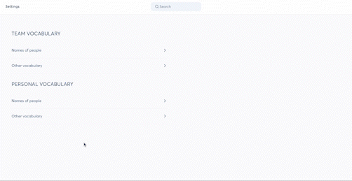 Adding_vocabulary.gif
