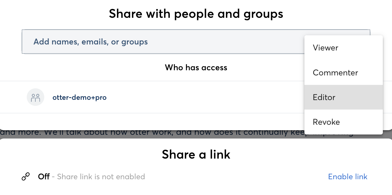 share_permissions.png