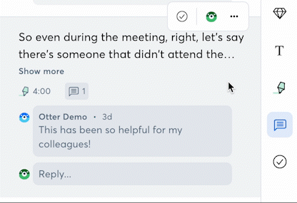 reply_.gif