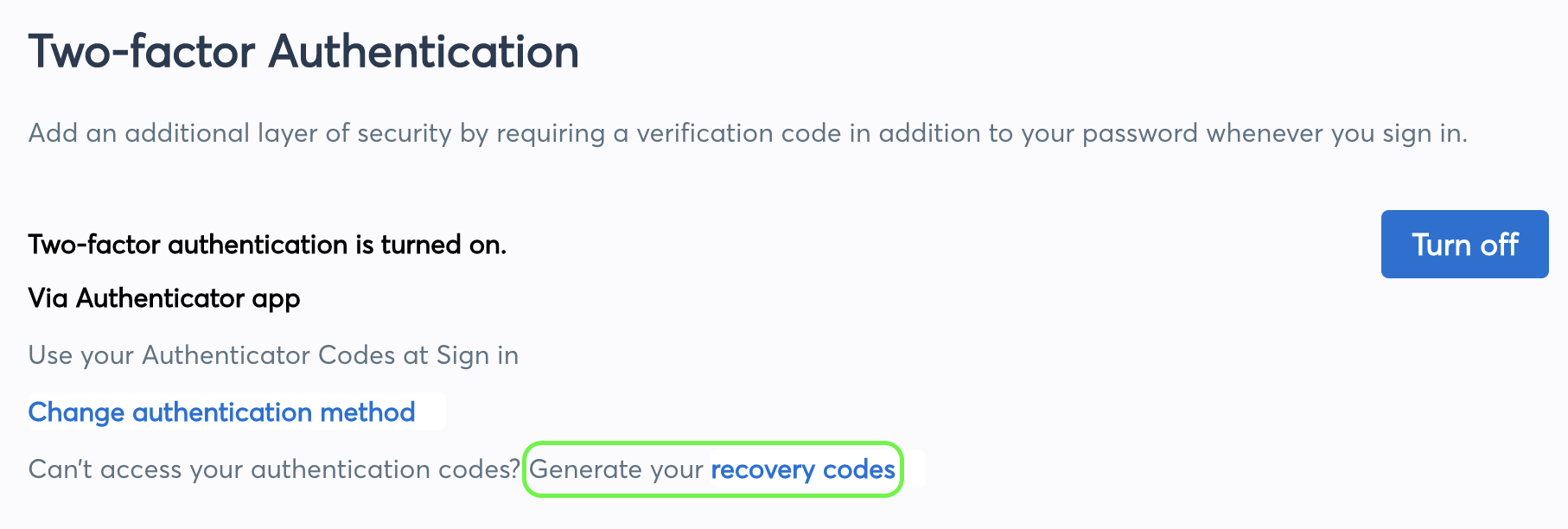 6__recovery_codes.png