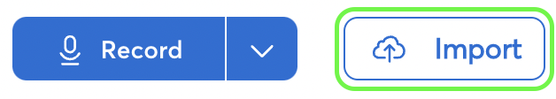 new_import_button.png