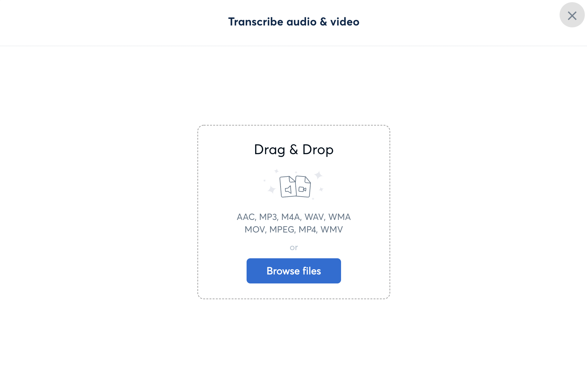 import_popup.png