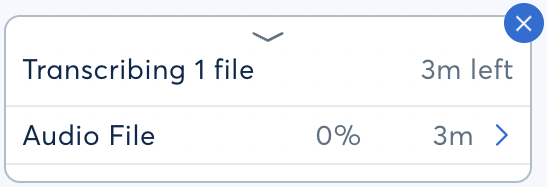 time_remaining.png