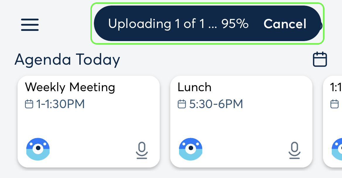 importing_progress_mobile.PNG