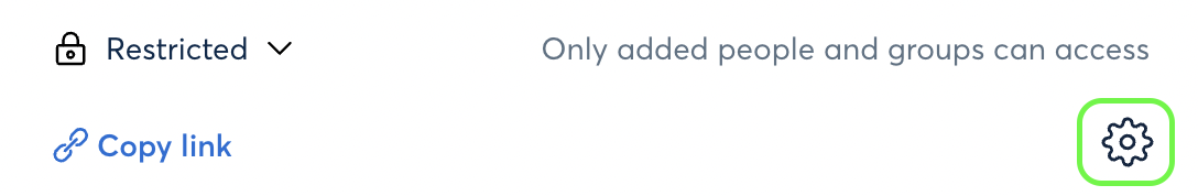 viewer_export_gear_option.png