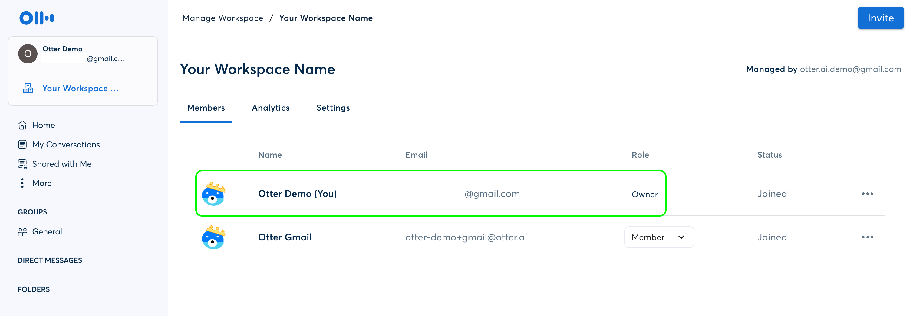 8__gmail_workspace_account.png