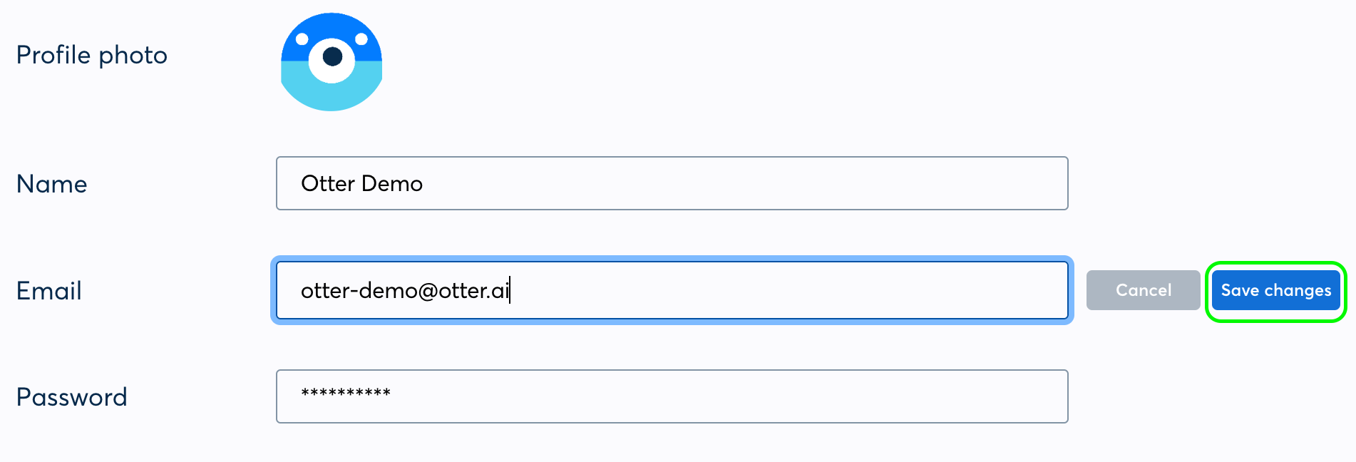 7__update_email.png