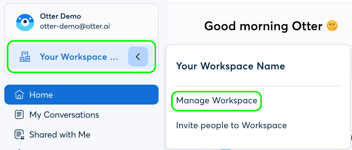 3__Manage_workspace.png
