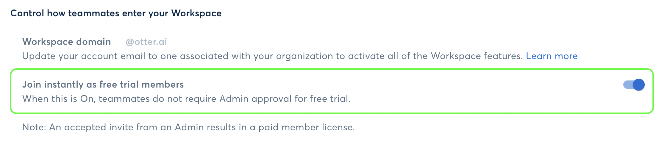 2__join_settings.png