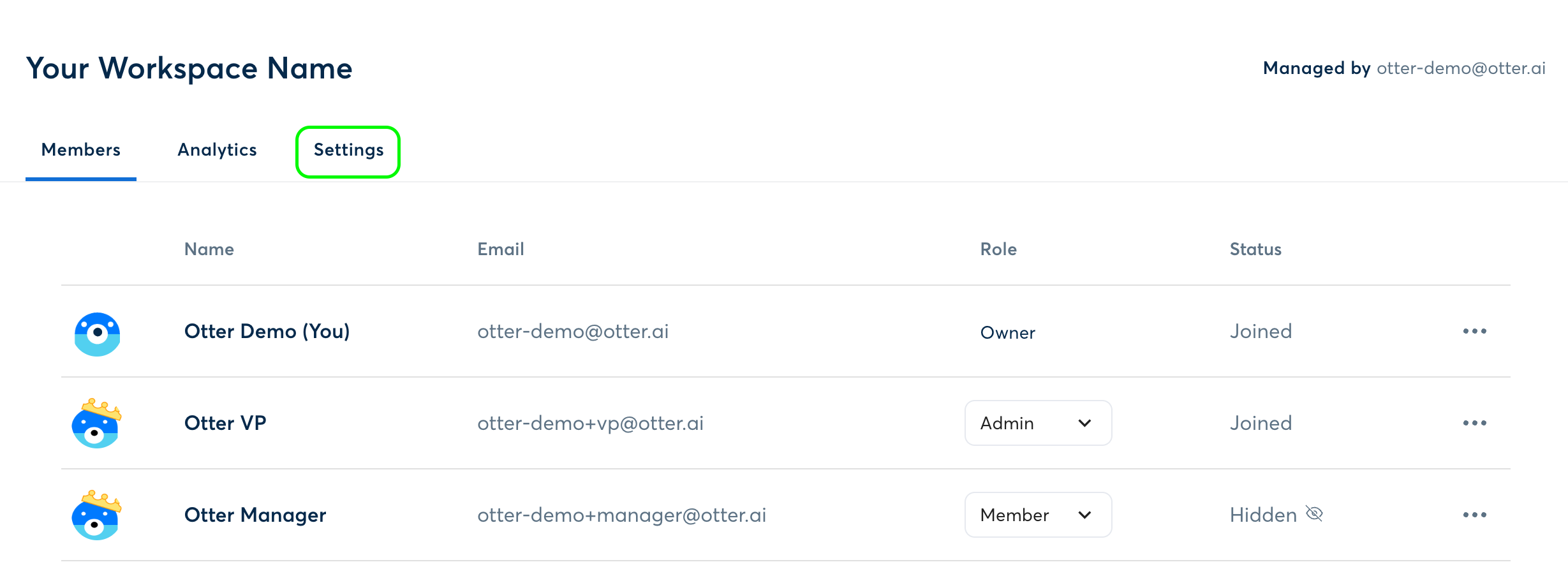 4__settings.png