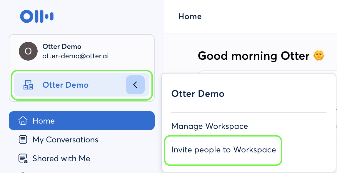 invite_users_to_join_1.png