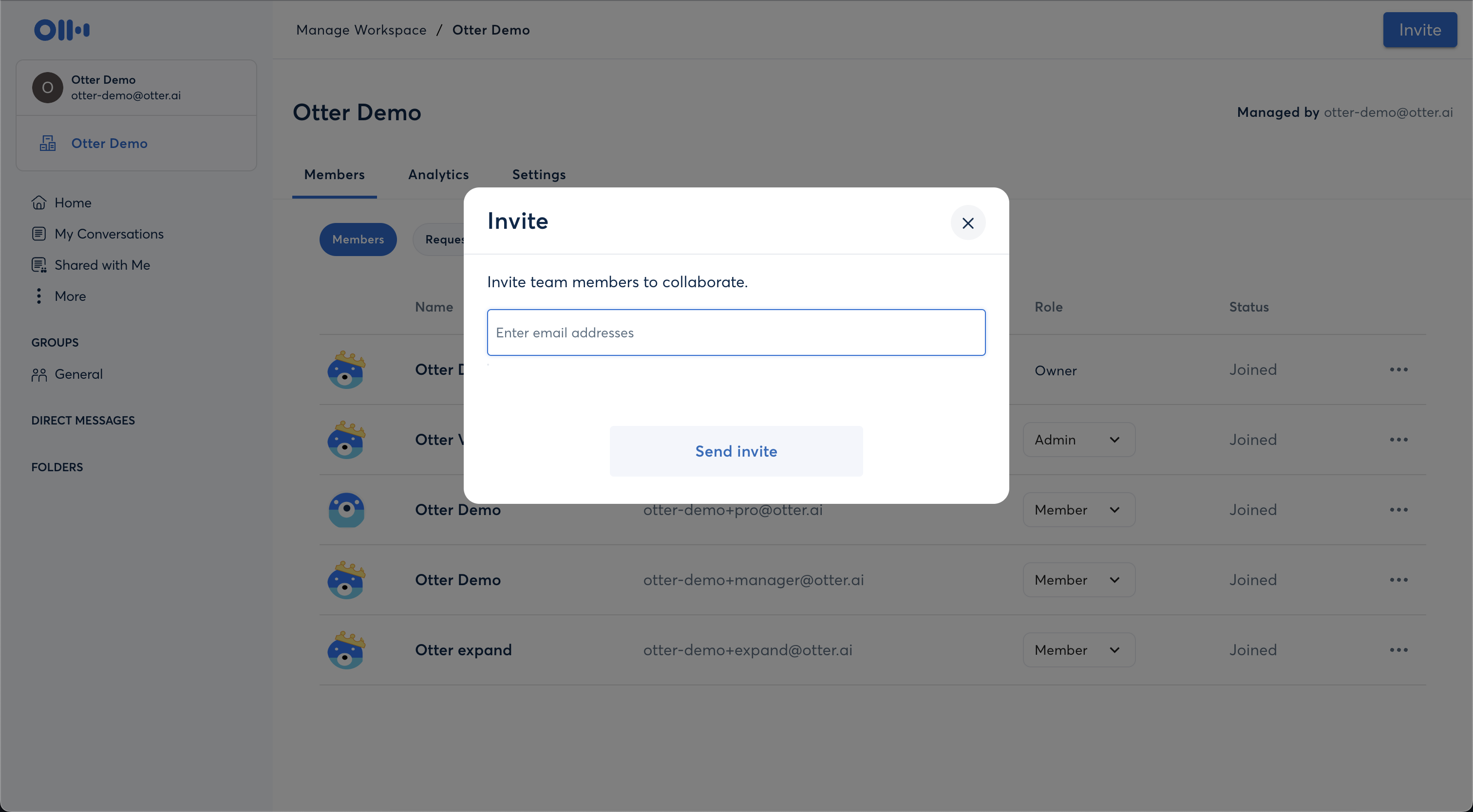 invite_users_to_join_2.png