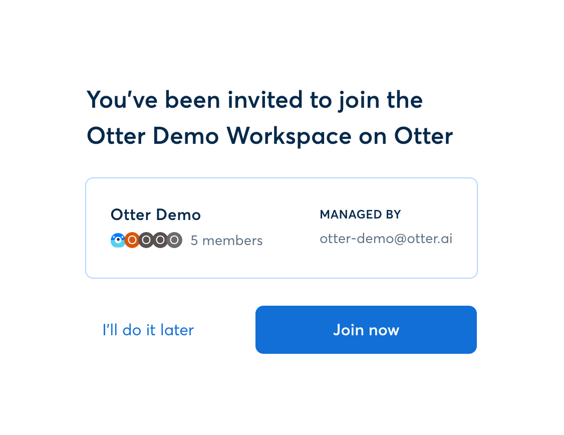invited_3.png