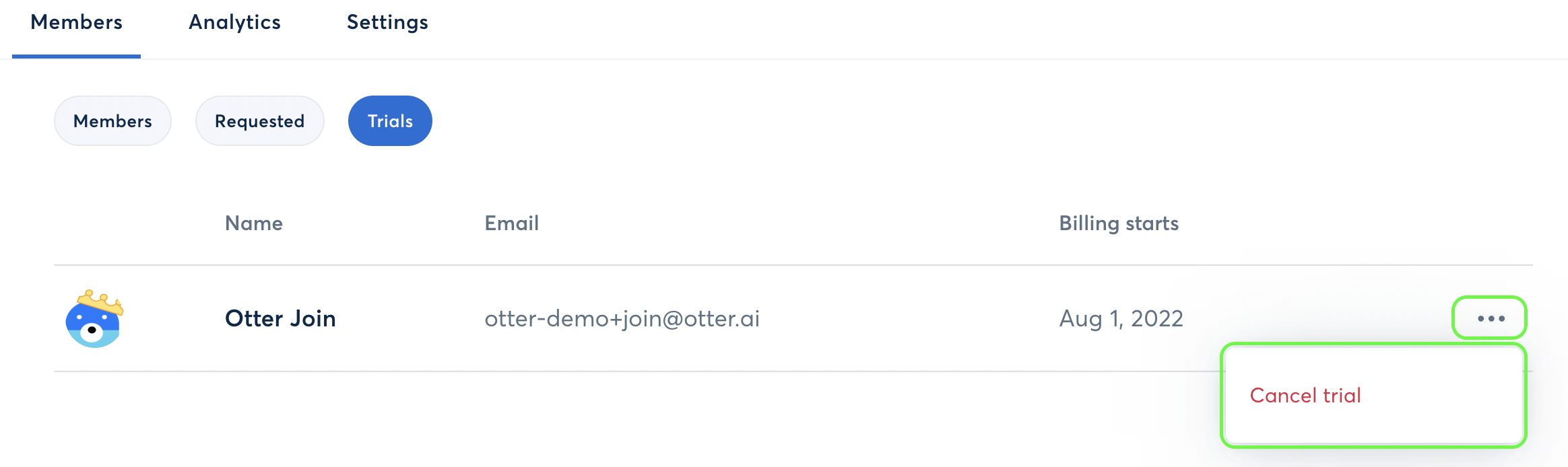 cancel_trial.png