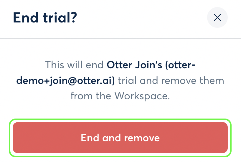 End_and_remove.png