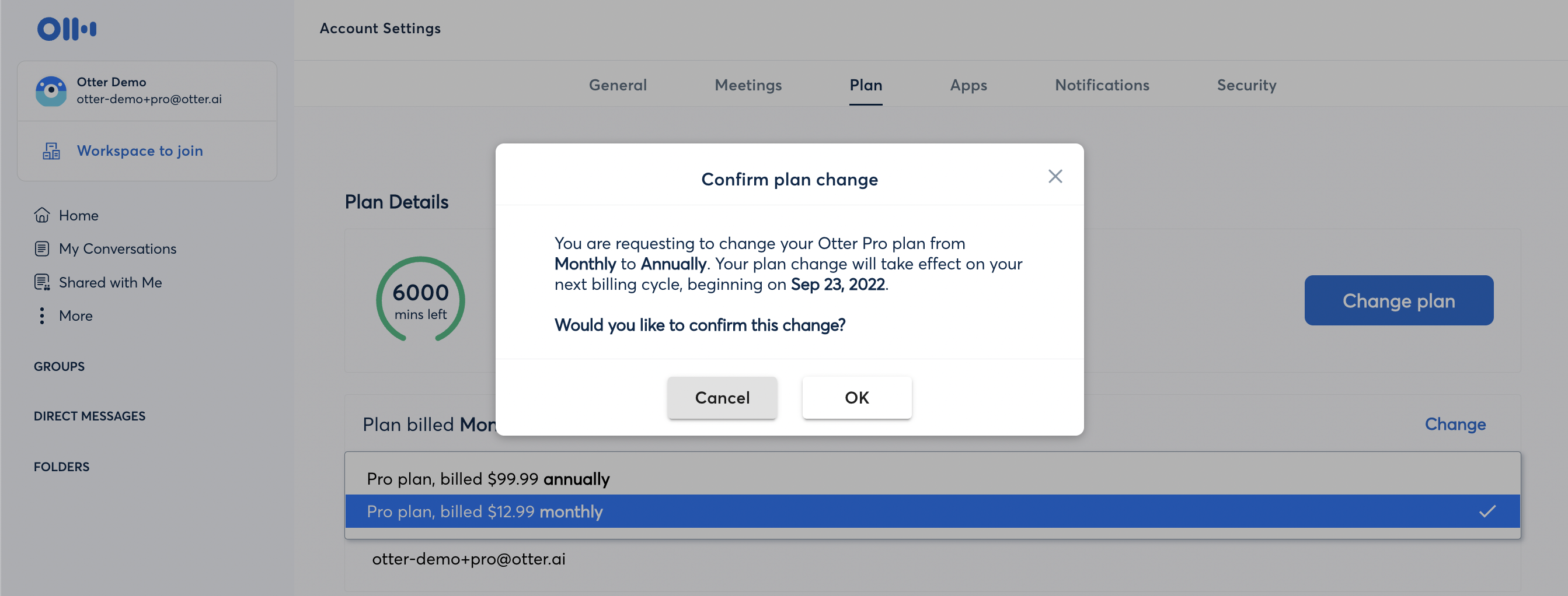 updating_monthly_to_annual.png