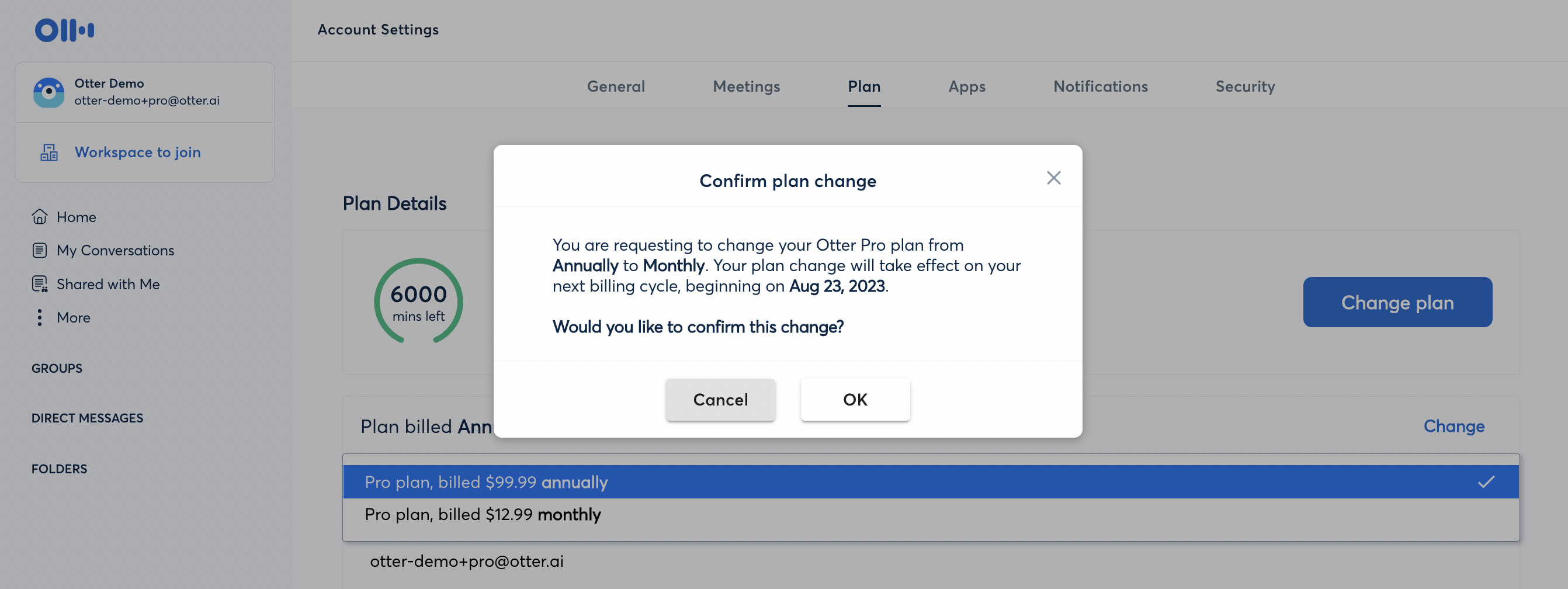 upgrading_to_annual.png