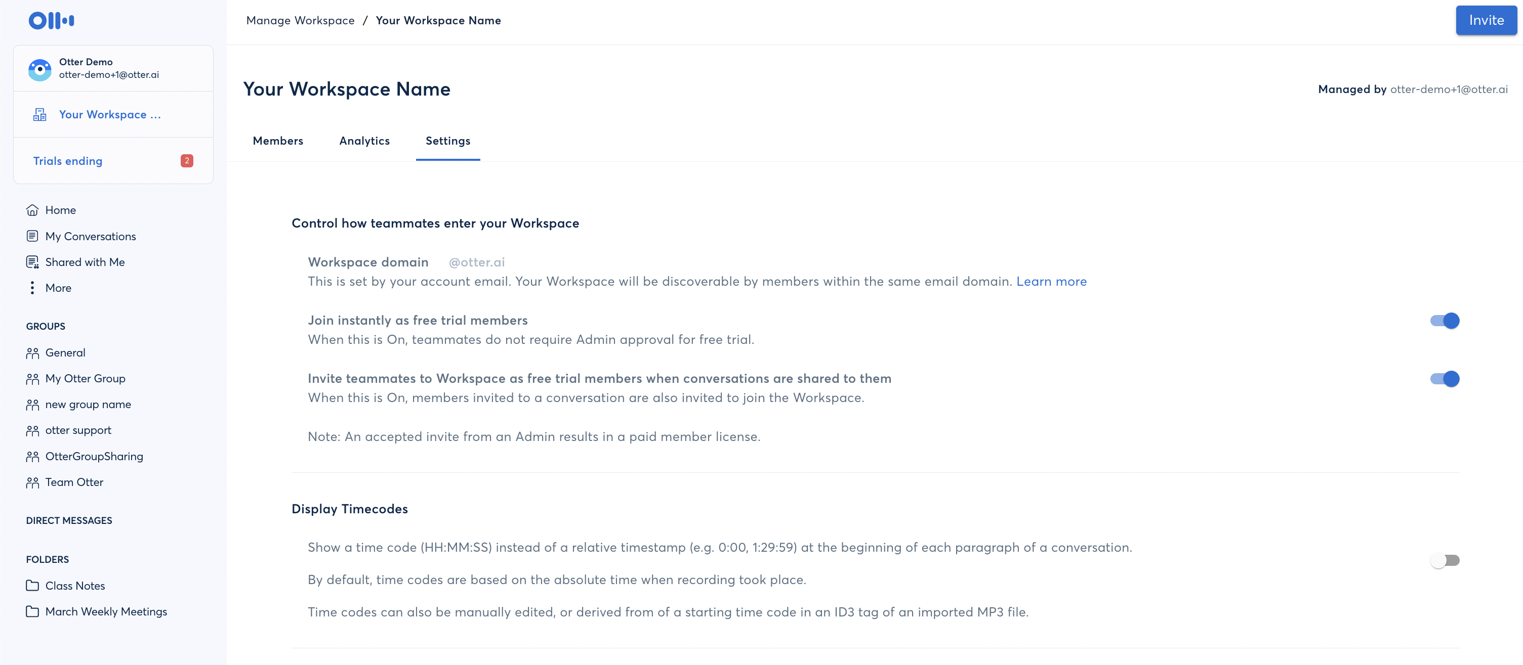 Screen_Shot_2022-08-25_at_9.55.27_AM.png