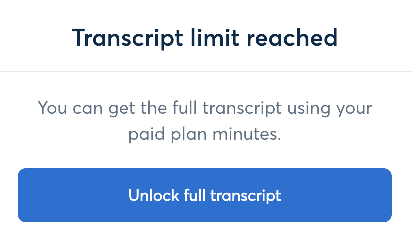 Unlock_full_transcript.png