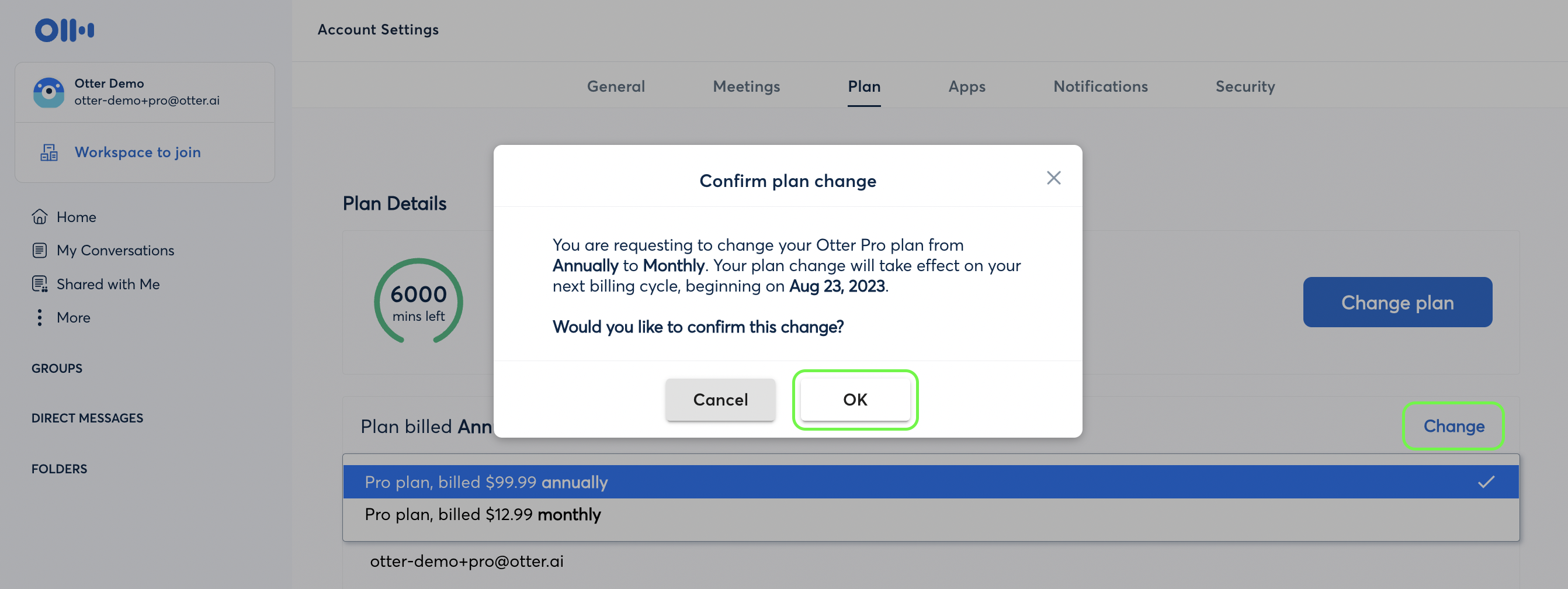 upgrading_to_annual.png