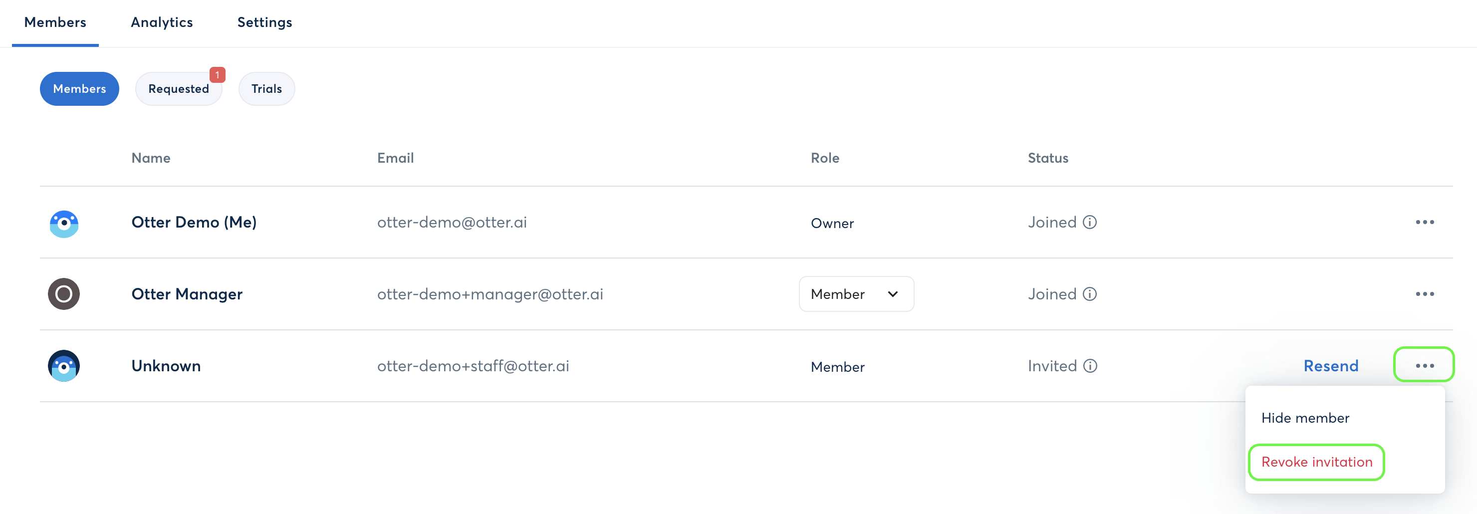 _Invite_team_member__revoke_invitation.png