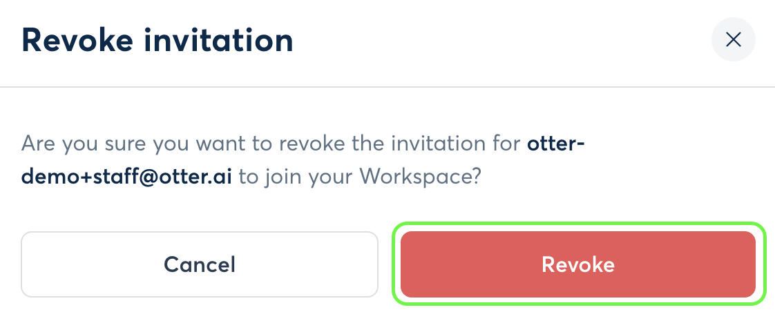 _Invite_team_member__confirm_revoke_invitation.png