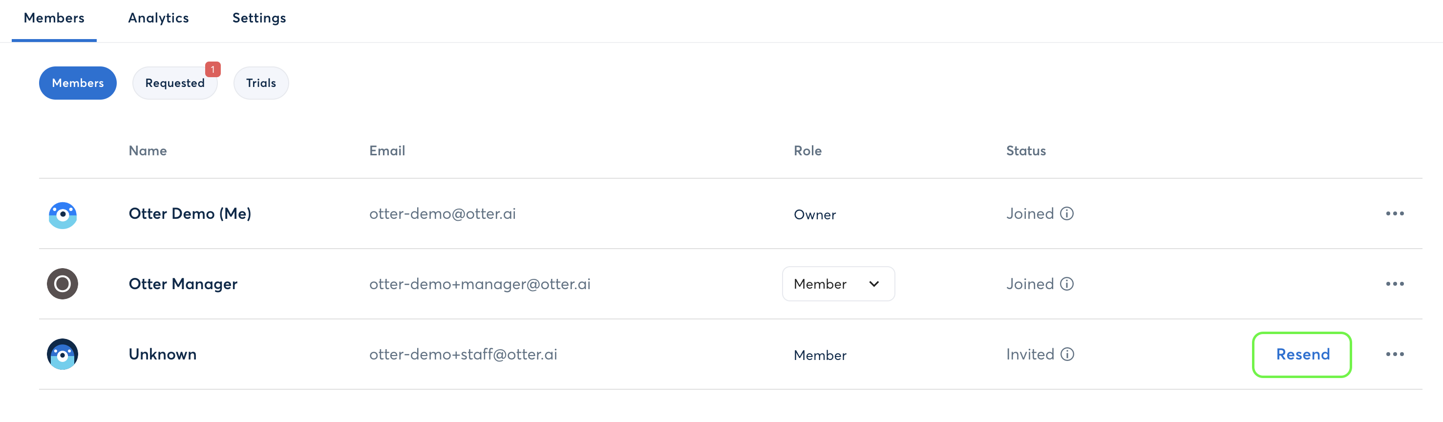 _Invite_team_member__resend.png