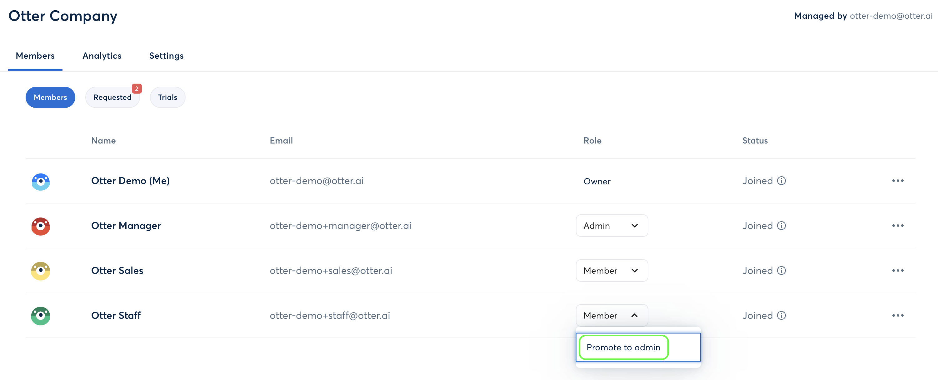 Screen_Shot_2022-10-19_at_9.55.17_PM.png